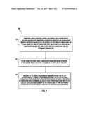 FEEDBACK CONTROL FOR REDUCING FLARING PROCESS SMOKE AND NOISE diagram and image