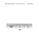 FEEDBACK CONTROL FOR REDUCING FLARING PROCESS SMOKE AND NOISE diagram and image