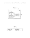 MANAGEMENT METHOD, CONTROL APPARATUS, AND POWER STORAGE APPARATUS diagram and image