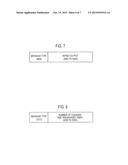 MANAGEMENT METHOD, CONTROL APPARATUS, AND POWER STORAGE APPARATUS diagram and image