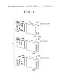 PROGRAMMING ASSIST DEVICE FOR PROGRAMMABLE LOGIC CONTROLLER PROGRAM AND     PROGRAMMING ASSIST METHOD FOR THE PROGRAM diagram and image