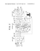 PROGRAMMING ASSIST DEVICE FOR PROGRAMMABLE LOGIC CONTROLLER PROGRAM AND     PROGRAMMING ASSIST METHOD FOR THE PROGRAM diagram and image