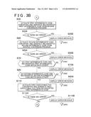 PROGRAMMING ASSIST DEVICE FOR PROGRAMMABLE LOGIC CONTROLLER PROGRAM AND     PROGRAMMING ASSIST METHOD FOR THE PROGRAM diagram and image