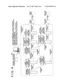 PROGRAMMING ASSIST DEVICE FOR PROGRAMMABLE LOGIC CONTROLLER PROGRAM AND     PROGRAMMING ASSIST METHOD FOR THE PROGRAM diagram and image