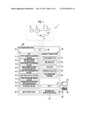 PLANT MONITORING DEVICE, PLANT MONITORING PROGRAM, AND PLANT MONITORING     METHOD diagram and image