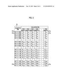 PLANT MONITORING DEVICE, PLANT MONITORING PROGRAM, AND PLANT MONITORING     METHOD diagram and image