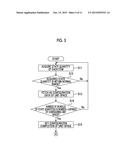 PLANT MONITORING DEVICE, PLANT MONITORING PROGRAM, AND PLANT MONITORING     METHOD diagram and image