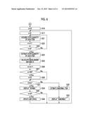 PLANT MONITORING DEVICE, PLANT MONITORING PROGRAM, AND PLANT MONITORING     METHOD diagram and image