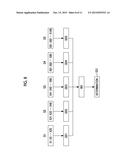 PLANT MONITORING DEVICE, PLANT MONITORING PROGRAM, AND PLANT MONITORING     METHOD diagram and image