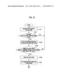 PLANT MONITORING DEVICE, PLANT MONITORING PROGRAM, AND PLANT MONITORING     METHOD diagram and image