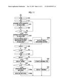 PLANT MONITORING DEVICE, PLANT MONITORING PROGRAM, AND PLANT MONITORING     METHOD diagram and image