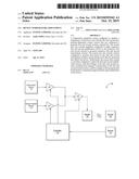 DEVICE TEMPERATURE ADJUSTMENT diagram and image