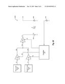 DEVICE TEMPERATURE ADJUSTMENT diagram and image