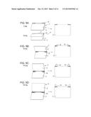 OVERTURN PREVENTION DEVICE FOR APPARATUS INCLUDING TILTABLE HOUSING diagram and image