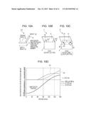 OVERTURN PREVENTION DEVICE FOR APPARATUS INCLUDING TILTABLE HOUSING diagram and image