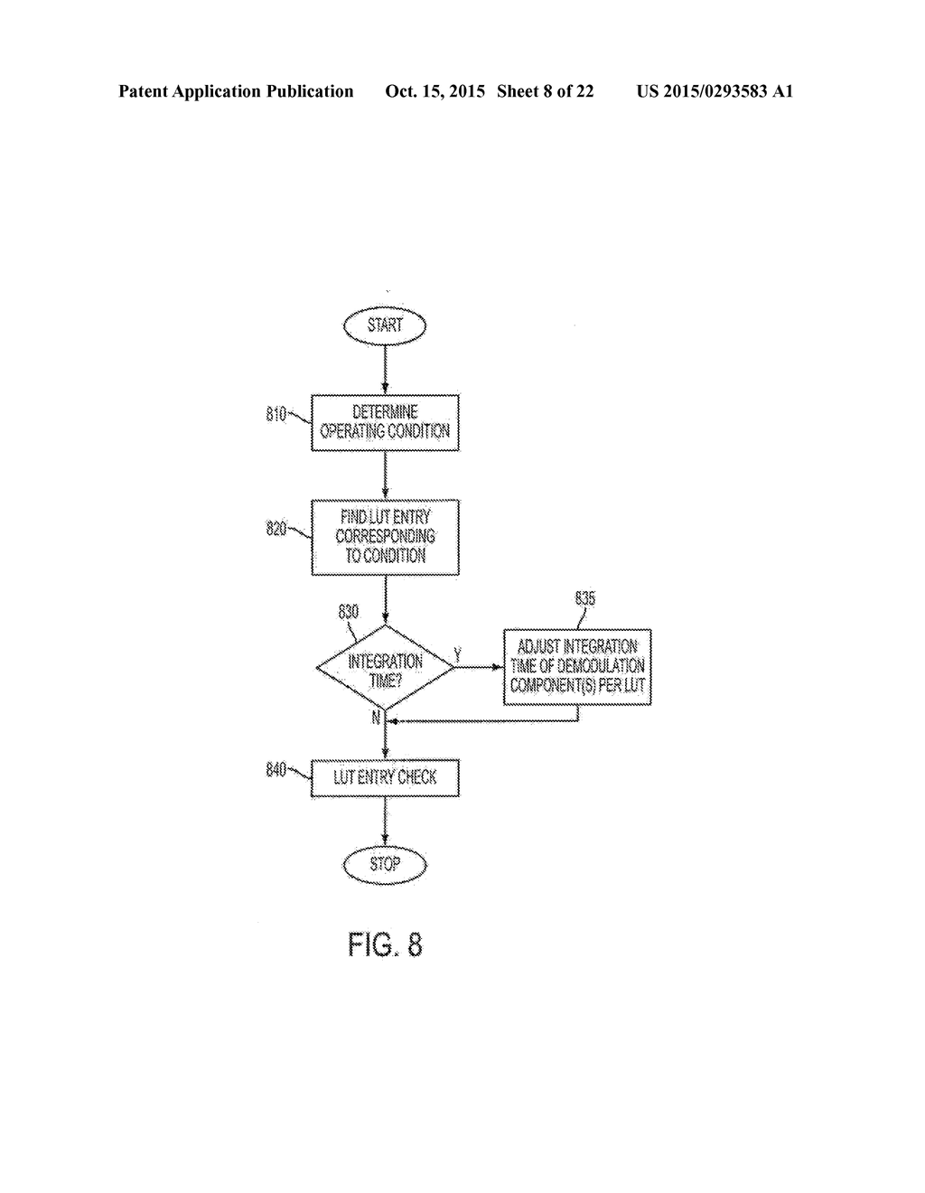 POWER MANAGEMENT FOR TOUCH CONTROLLER - diagram, schematic, and image 09