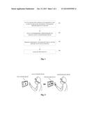 METHOD FOR PROCESSING INFORMATION AND ELECTRONIC DEVICE diagram and image