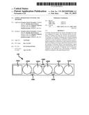 TYPING APPARATUSES, SYSTEMS, AND METHODS diagram and image