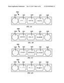 TYPING APPARATUSES, SYSTEMS, AND METHODS diagram and image