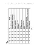 TYPING APPARATUSES, SYSTEMS, AND METHODS diagram and image