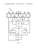 TYPING APPARATUSES, SYSTEMS, AND METHODS diagram and image