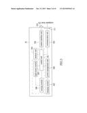 PEN-TYPE OPTICAL INDEXING APPARATUS AND METHOD FOR CONTROLLING THE SAME diagram and image