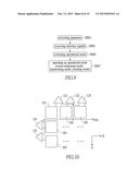 PEN-TYPE OPTICAL INDEXING APPARATUS AND METHOD FOR CONTROLLING THE SAME diagram and image