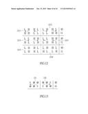 PEN-TYPE OPTICAL INDEXING APPARATUS AND METHOD FOR CONTROLLING THE SAME diagram and image