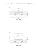 TOUCH PANEL diagram and image