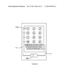 DYNAMIC TACTILE INTERFACE diagram and image