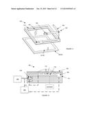 DYNAMIC TACTILE INTERFACE diagram and image