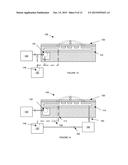 DYNAMIC TACTILE INTERFACE diagram and image