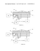 DYNAMIC TACTILE INTERFACE diagram and image