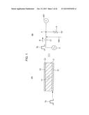 DISPLAY APPARATUS WITH TOUCH DETECTION FUNCTION, DRIVE CIRCUIT, METHOD OF     DRIVING DISPLAY APPARATUS WITH TOUCH DETECTION FUNCTION, AND ELECTRONIC     DEVICES diagram and image