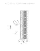 DISPLAY APPARATUS WITH TOUCH DETECTION FUNCTION, DRIVE CIRCUIT, METHOD OF     DRIVING DISPLAY APPARATUS WITH TOUCH DETECTION FUNCTION, AND ELECTRONIC     DEVICES diagram and image