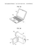 DISPLAY APPARATUS WITH TOUCH DETECTION FUNCTION, DRIVE CIRCUIT, METHOD OF     DRIVING DISPLAY APPARATUS WITH TOUCH DETECTION FUNCTION, AND ELECTRONIC     DEVICES diagram and image