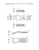 DISPLAY APPARATUS WITH TOUCH DETECTION FUNCTION, DRIVE CIRCUIT, METHOD OF     DRIVING DISPLAY APPARATUS WITH TOUCH DETECTION FUNCTION, AND ELECTRONIC     DEVICES diagram and image