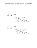 DISPLAY APPARATUS WITH TOUCH DETECTION FUNCTION, DRIVE CIRCUIT, METHOD OF     DRIVING DISPLAY APPARATUS WITH TOUCH DETECTION FUNCTION, AND ELECTRONIC     DEVICES diagram and image