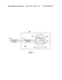 MATRIX SENSOR FOR IMAGE TOUCH SENSING diagram and image