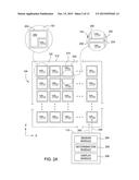 MATRIX SENSOR FOR IMAGE TOUCH SENSING diagram and image