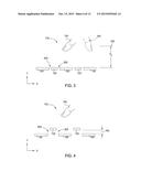 MATRIX SENSOR FOR IMAGE TOUCH SENSING diagram and image