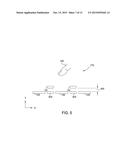 MATRIX SENSOR FOR IMAGE TOUCH SENSING diagram and image