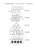 MATRIX SENSOR FOR IMAGE TOUCH SENSING diagram and image