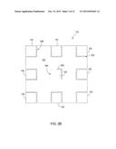 MATRIX SENSOR FOR IMAGE TOUCH SENSING diagram and image