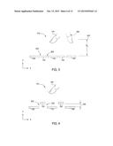 MATRIX SENSOR FOR IMAGE TOUCH SENSING diagram and image