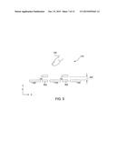 MATRIX SENSOR FOR IMAGE TOUCH SENSING diagram and image