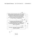 MATRIX SENSOR FOR IMAGE TOUCH SENSING diagram and image