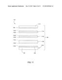 MATRIX SENSOR FOR IMAGE TOUCH SENSING diagram and image