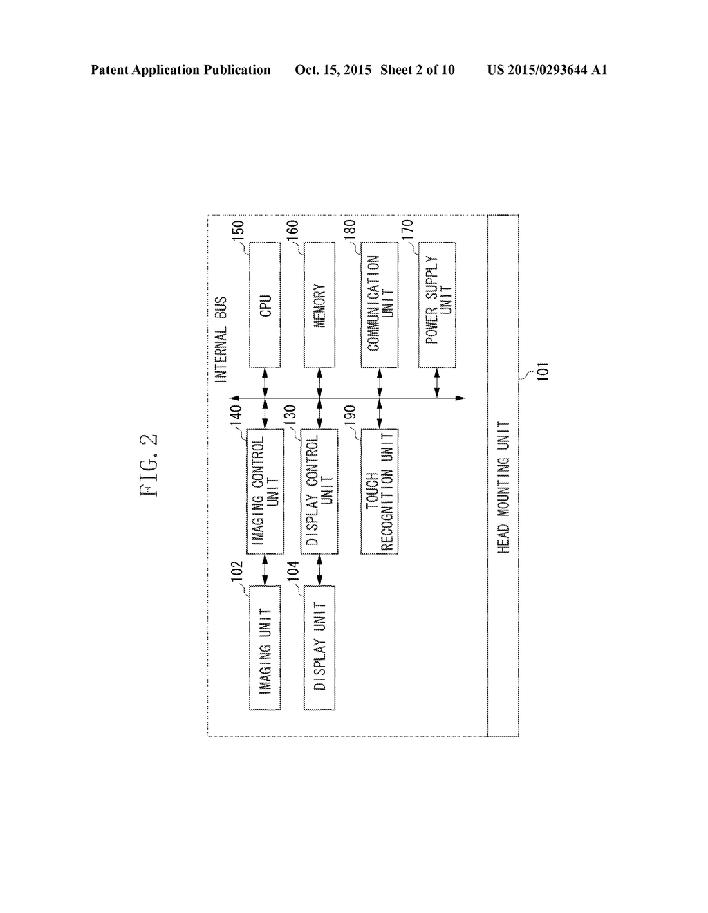 INFORMATION PROCESSING TERMINAL, INFORMATION PROCESSING METHOD, AND     COMPUTER PROGRAM - diagram, schematic, and image 03