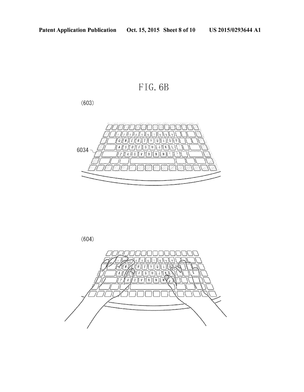 INFORMATION PROCESSING TERMINAL, INFORMATION PROCESSING METHOD, AND     COMPUTER PROGRAM - diagram, schematic, and image 09